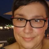 Anya from Wroclaw | Woman | 52 years old | Virgo