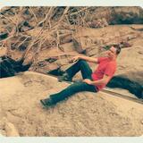 Wynne from Fort Eustis | Man | 32 years old | Capricorn