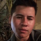 Crisscroz from Ecatepec | Man | 30 years old | Pisces