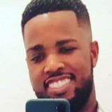 Aguinaldotaveu from Porto | Man | 38 years old | Pisces