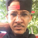 Dannysugarmod6 from Culebra | Man | 41 years old | Gemini