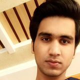 Arslan from Manitowoc | Man | 31 years old | Leo