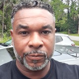 Ltwicemi from Palm Coast | Man | 59 years old | Capricorn