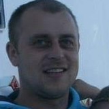 Robis from Vilnius | Man | 47 years old | Aries