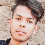 Chailenge91En from Patna | Man | 23 years old | Libra