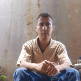 Jorgetuluá from Tulua | Man | 39 years old | Aries
