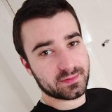 Bocvarovtrajv2 from Shtip | Man | 31 years old | Leo