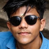Tapankumard6Ut from Balasore | Man | 18 years old | Virgo