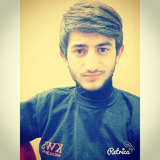 Cakir from Eskisehir | Man | 30 years old | Leo