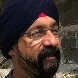 Sunnynarang from Ahmadnagar | Man | 56 years old | Gemini