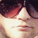 Juda from Apeldoorn | Man | 33 years old | Gemini