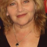 Anna from Zabbar | Woman | 62 years old | Virgo