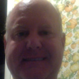 Saxmank0 from Winnetka | Man | 51 years old | Scorpio