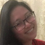 Mae from Kuwait | Woman | 31 years old | Virgo
