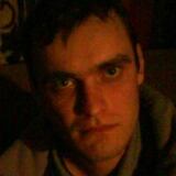 Markotomin3J from Belgrade | Man | 37 years old | Libra