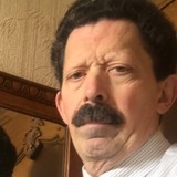 Thononmasb from Amay | Man | 62 years old | Aries