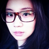 Jade from Kaohsiung | Woman | 41 years old | Pisces