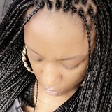 Alehiahobbs17 from Conway | Woman | 52 years old | Capricorn