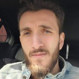 Romana60Cg from Tbilisi | Man | 30 years old | Sagittarius