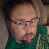 Jonathonmannra from Fort Lupton | Man | 39 years old | Aquarius
