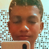Antonyfelipe8J from Santa Helena | Man | 22 years old | Libra