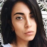 Lilli from Napoli | Woman | 34 years old | Libra