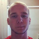 Cooleyman from Chatham-Kent | Man | 30 years old | Taurus