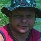 Fernandinho from Juquia | Man | 49 years old | Capricorn