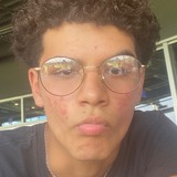 Bigjjrt from Mount Sinai | Man | 21 years old | Virgo