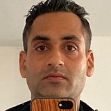 Maansim92 from Hasselt | Man | 40 years old | Libra