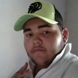 Iagomotorista from Pimenta Bueno | Man | 26 years old | Gemini