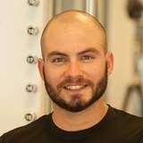 Igor from Dubai | Man | 37 years old | Aries