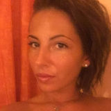 Loana from Brussels | Woman | 35 years old | Gemini