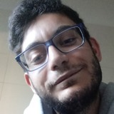 Fra from Milano | Man | 33 years old | Pisces