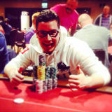 Jlb from Yarm | Man | 32 years old | Aquarius