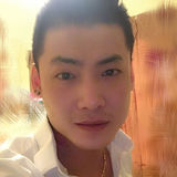 Caubanh from Middletown | Man | 38 years old | Capricorn