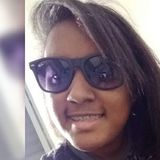 Raquelzinha from Pirassununga | Woman | 27 years old | Gemini