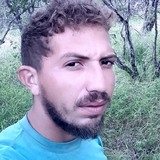 Galegim from Petrolina | Man | 32 years old | Virgo