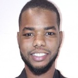 Konte from Bolzano | Man | 30 years old | Aquarius