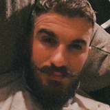 Dori from New Hyde Park | Man | 30 years old | Aquarius