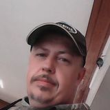 Jack from Winchester | Man | 51 years old | Taurus