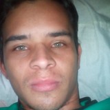 Filipehugo0L3 from Sarzedo | Man | 27 years old | Sagittarius
