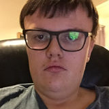 Stiansexy from Honefoss | Man | 29 years old | Capricorn