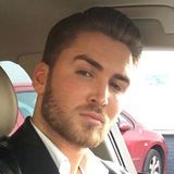 Jay from Apeldoorn | Man | 29 years old | Pisces