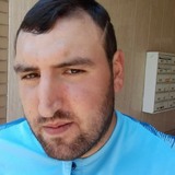 Andre from Ermezinde | Man | 32 years old | Cancer