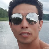 Aliahmadiyo6 from Jonkoping | Man | 31 years old | Leo
