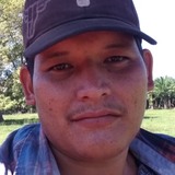Jtrvelazqu42 from Mapastepec | Man | 30 years old | Sagittarius