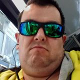 Simpatico from Barcelona | Man | 50 years old | Libra