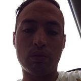 Nacho from Vina del Mar | Man | 38 years old | Leo