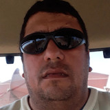 Rubendariovaur from La Para | Man | 47 years old | Sagittarius
